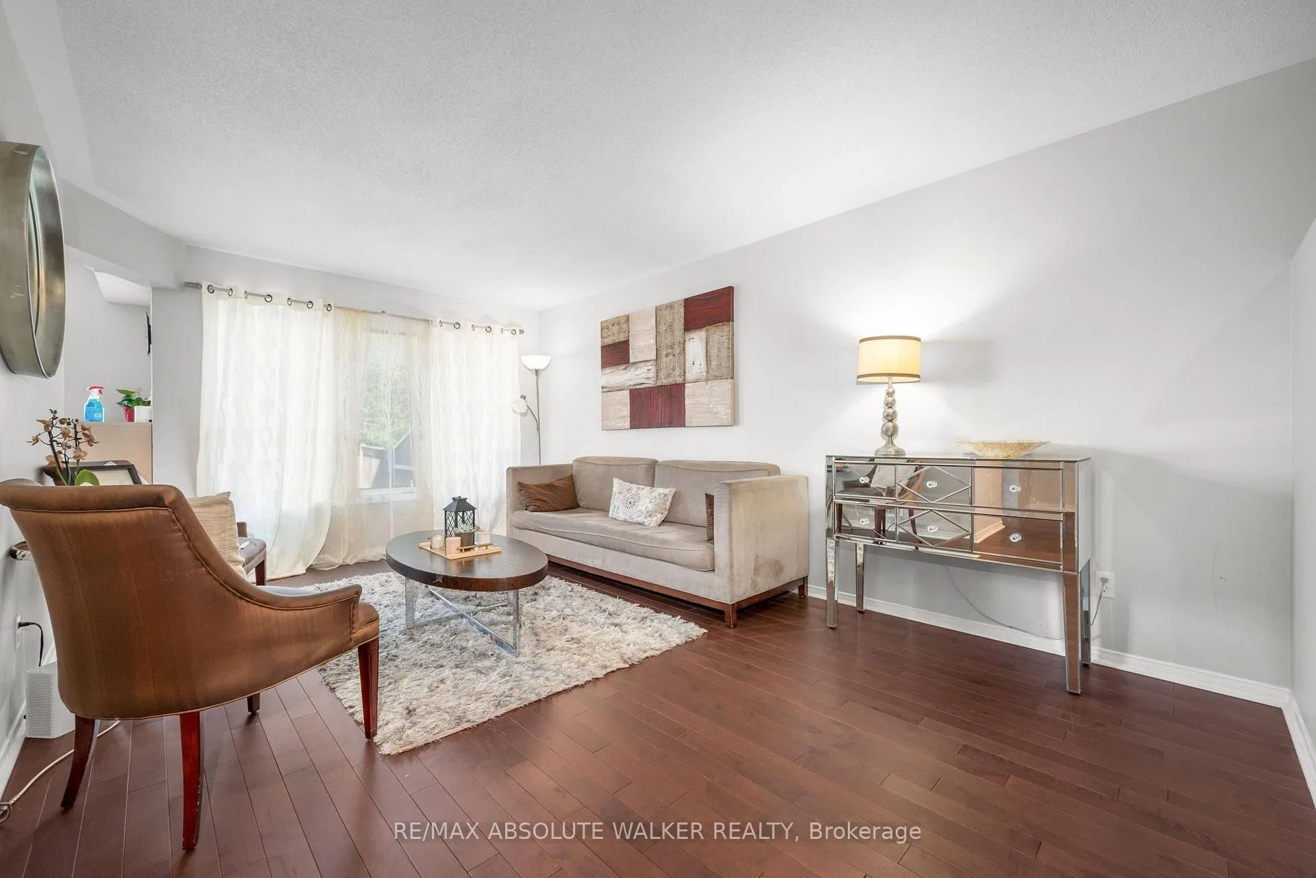 1104 Candlewood Street, Ottawa, ON — photo 3