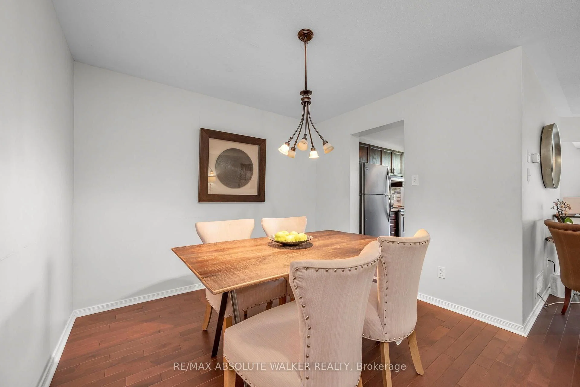 1104 Candlewood Street, Ottawa, ON — photo 7