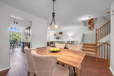 1104 Candlewood Street • Ottawa, ON photo 8