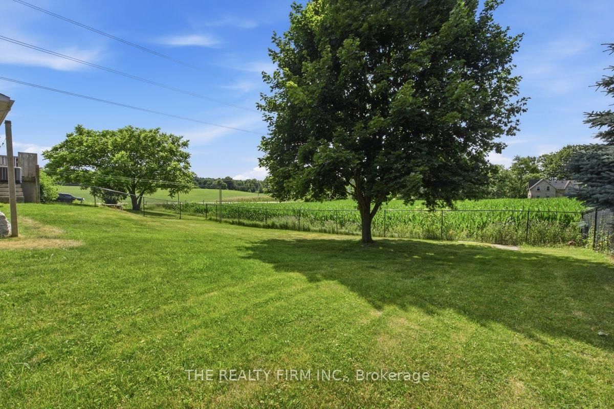 808 Elginfield Road • North Middlesex, ON photo 46