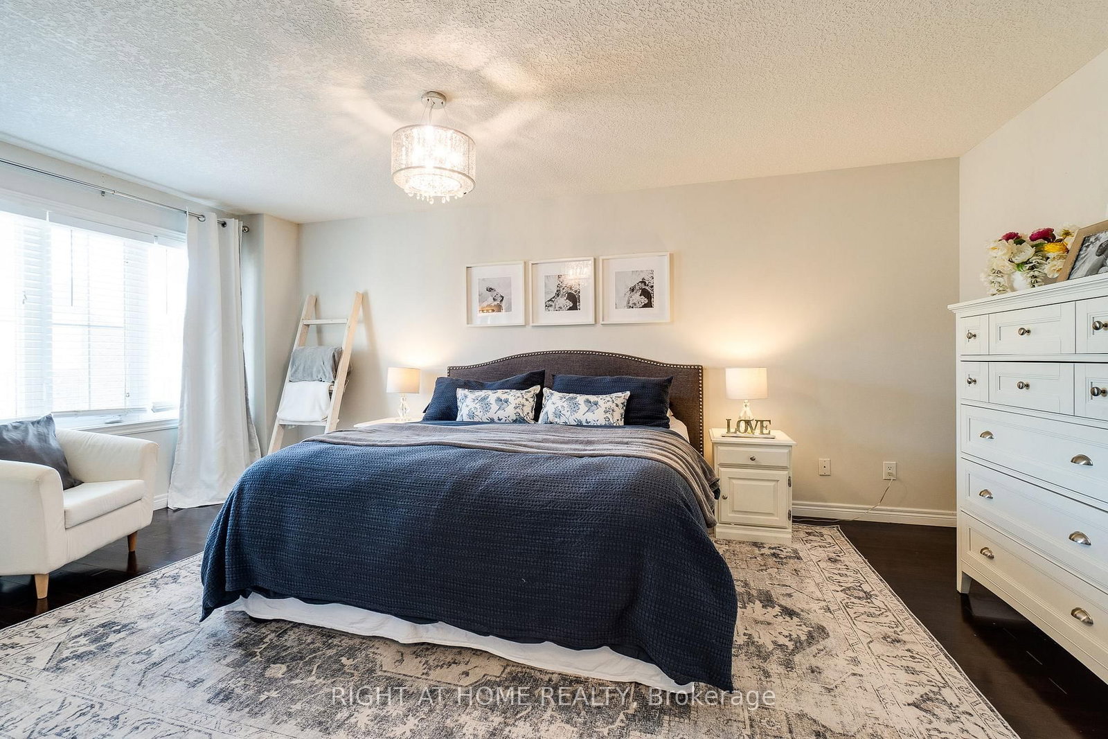 70 Highgate Drive • #12 • Hamilton, ON photo 15