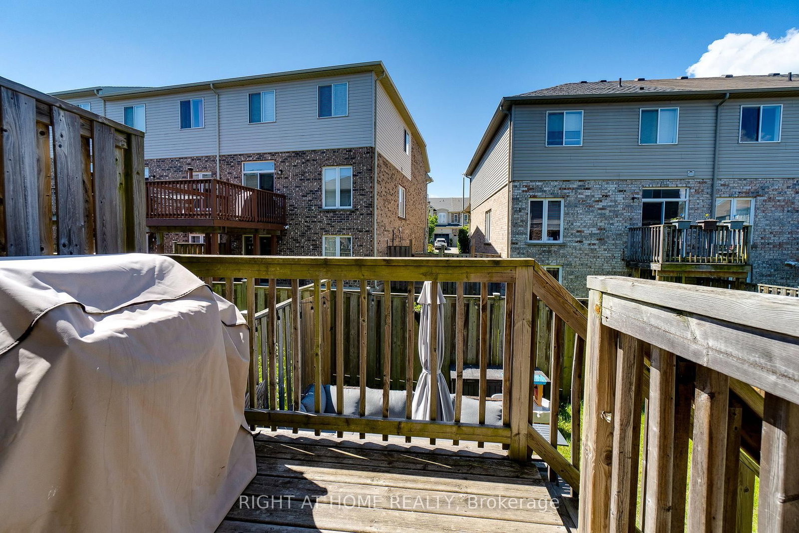 70 Highgate Drive • #12 • Hamilton, ON photo 30