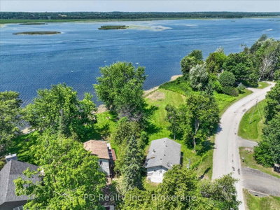 35 Westview Drive