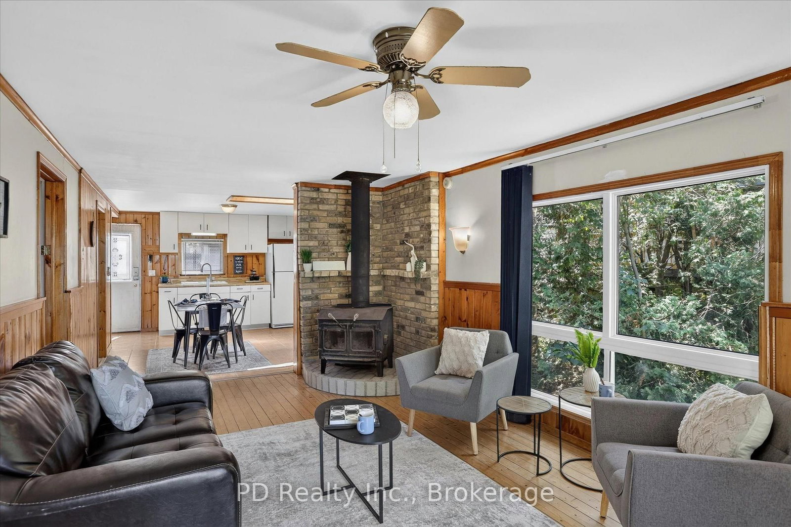 35 Westview Drive • Kawartha Lakes, ON photo 18