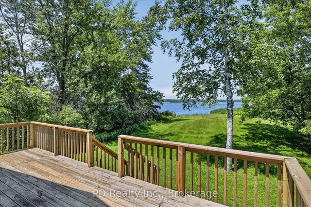 35 Westview Drive