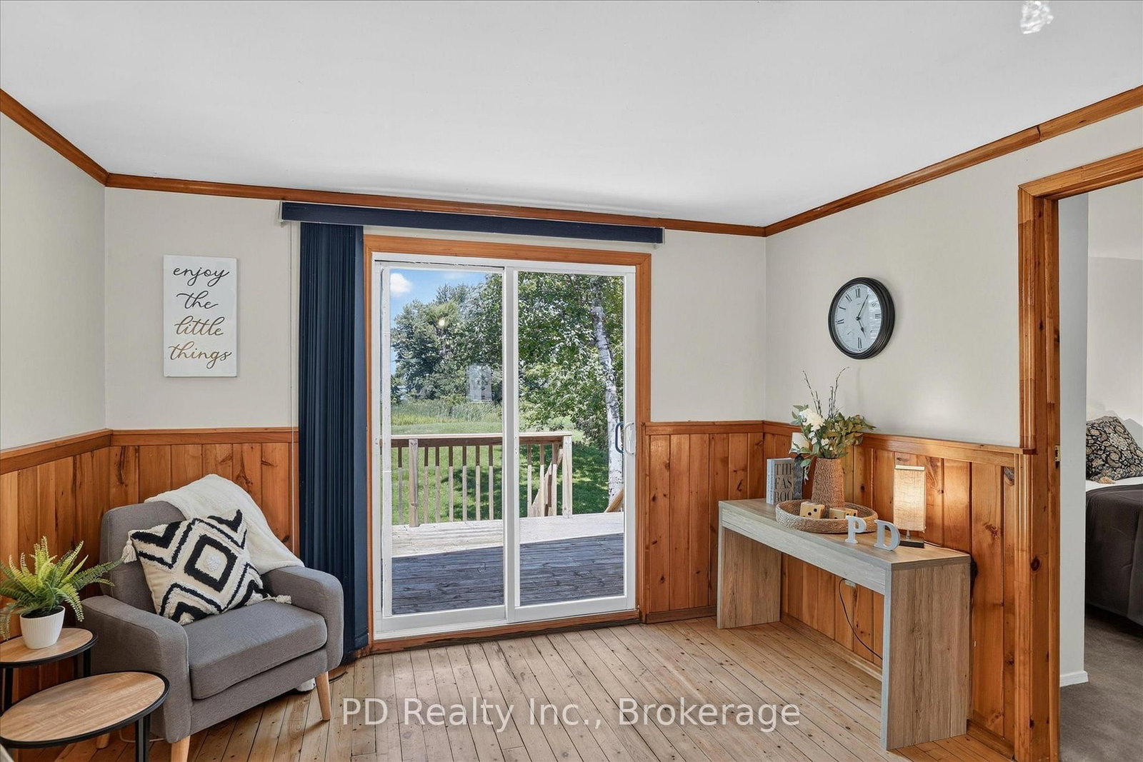 35 Westview Drive • Kawartha Lakes, ON photo 21