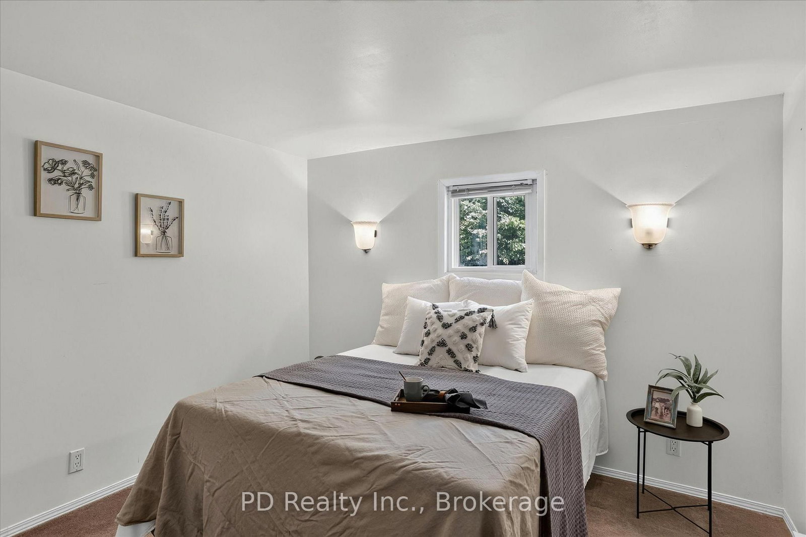 35 Westview Drive • Kawartha Lakes, ON photo 22