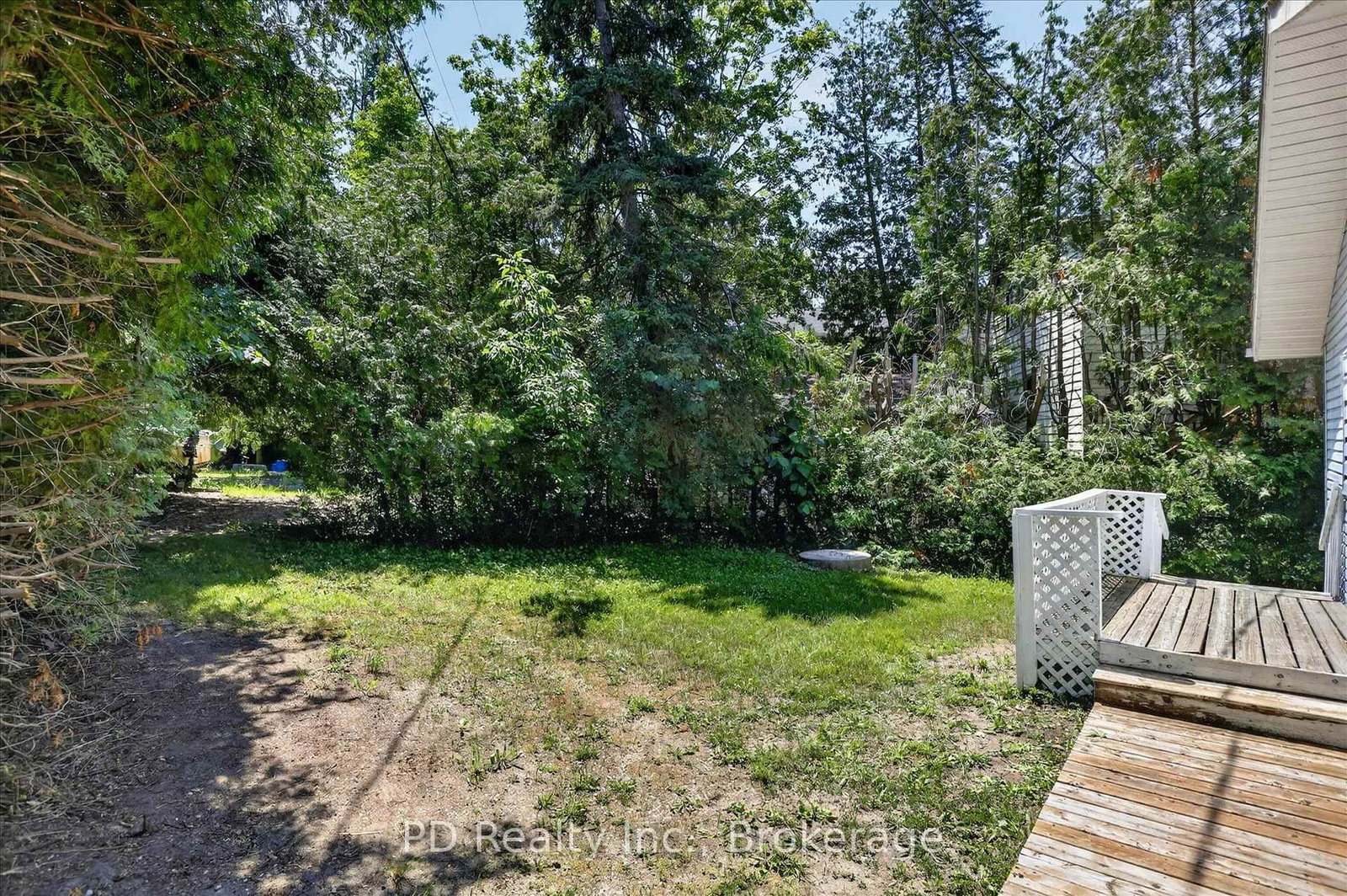35 Westview Drive • Kawartha Lakes, ON photo 28