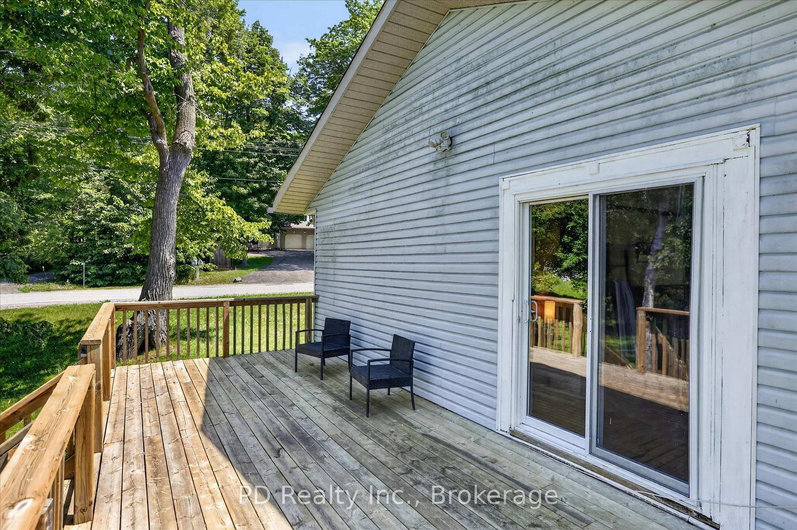 35 Westview Drive • Kawartha Lakes, ON photo 30
