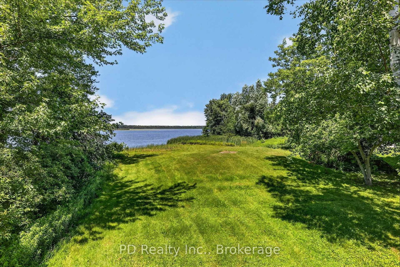 35 Westview Drive • Kawartha Lakes, ON photo 32