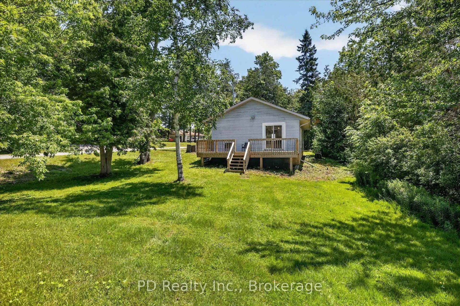 35 Westview Drive • Kawartha Lakes, ON photo 33