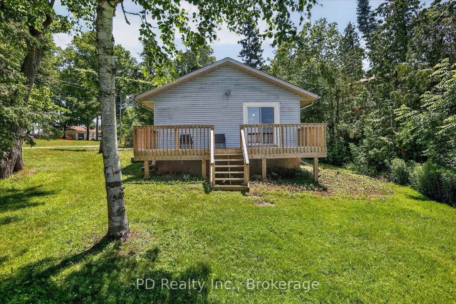 35 Westview Drive • Kawartha Lakes, ON photo 34
