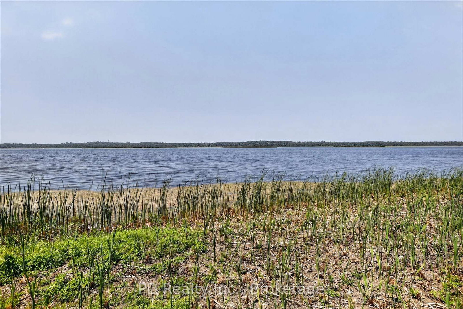 35 Westview Drive • Kawartha Lakes, ON photo 36