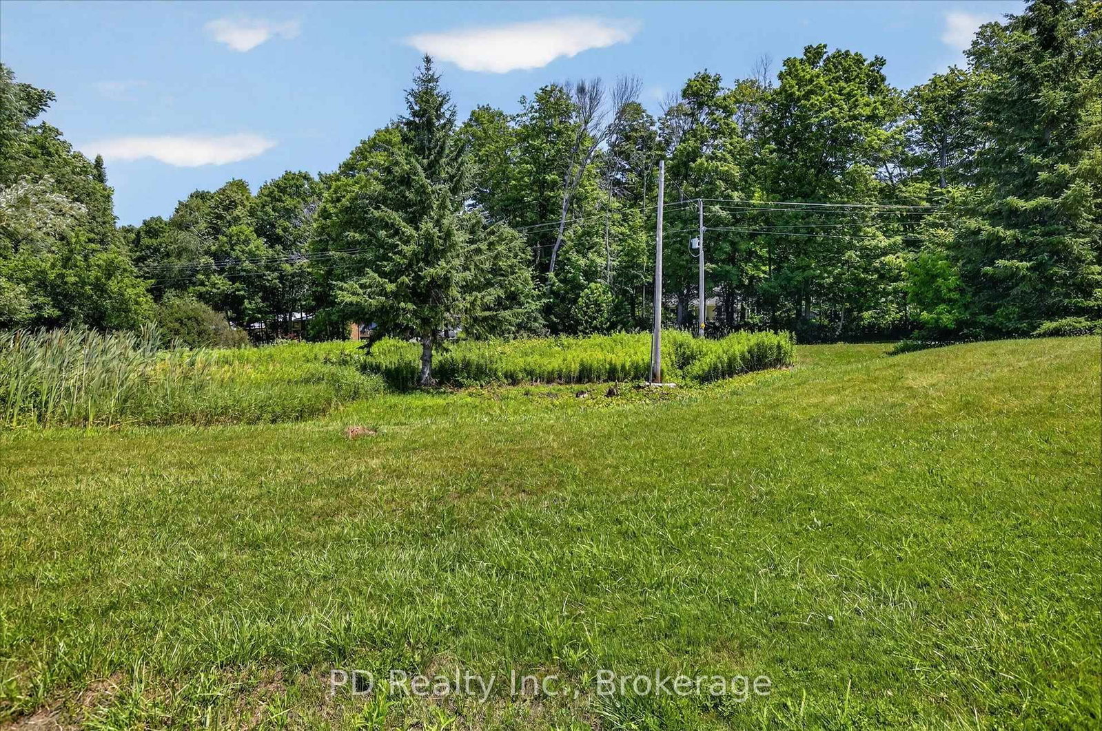35 Westview Drive • Kawartha Lakes, ON photo 38