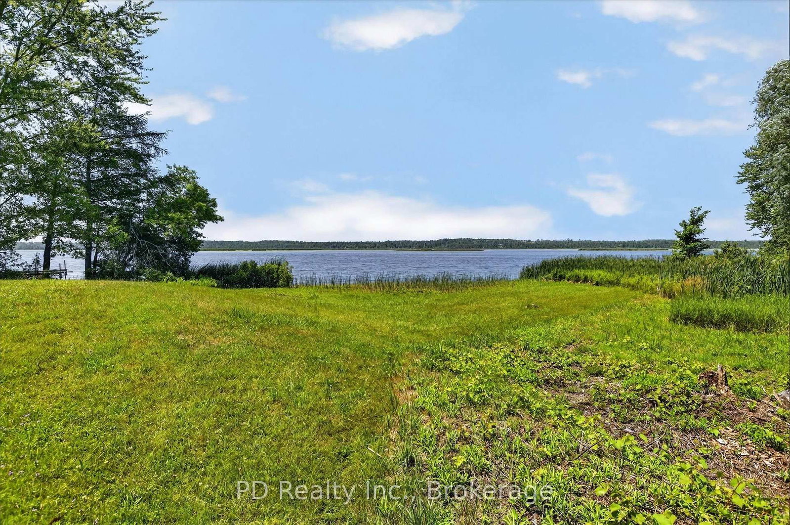 35 Westview Drive • Kawartha Lakes, ON photo 39