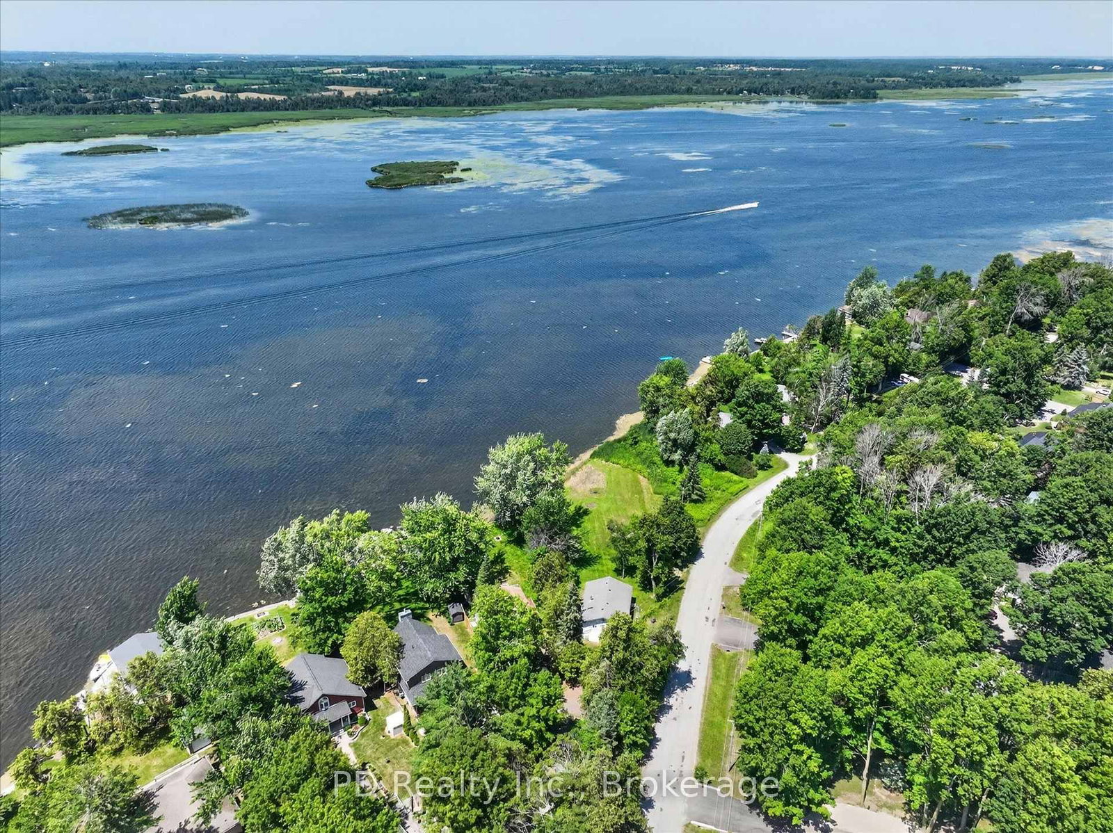 35 Westview Drive • Kawartha Lakes, ON photo 40
