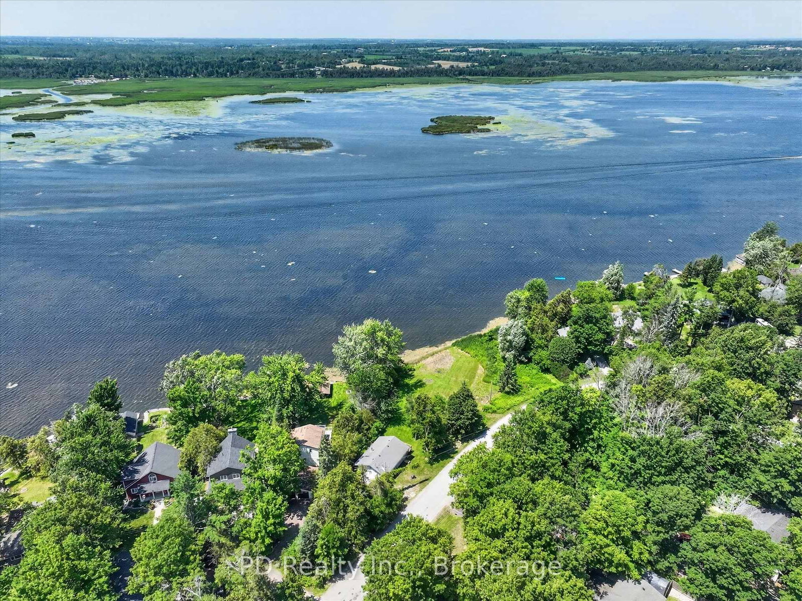 35 Westview Drive • Kawartha Lakes, ON photo 41