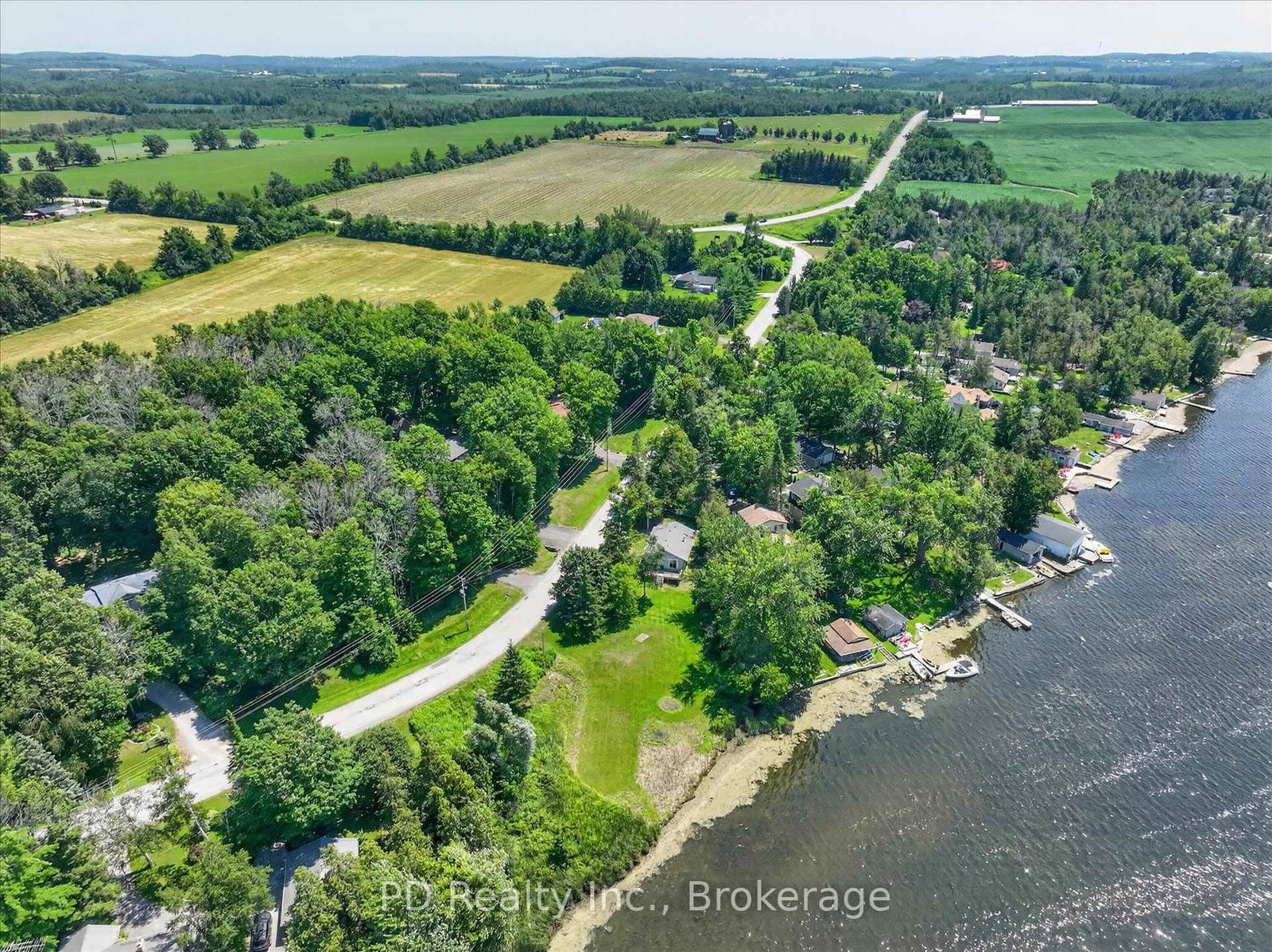 35 Westview Drive • Kawartha Lakes, ON photo 43
