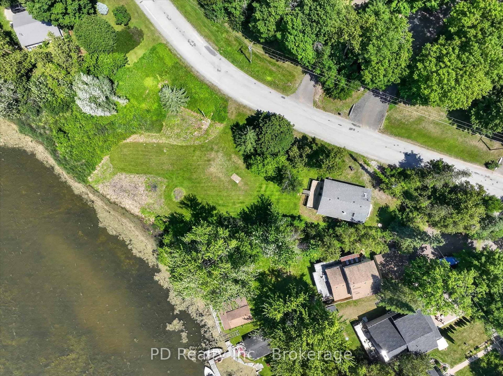 35 Westview Drive • Kawartha Lakes, ON photo 44