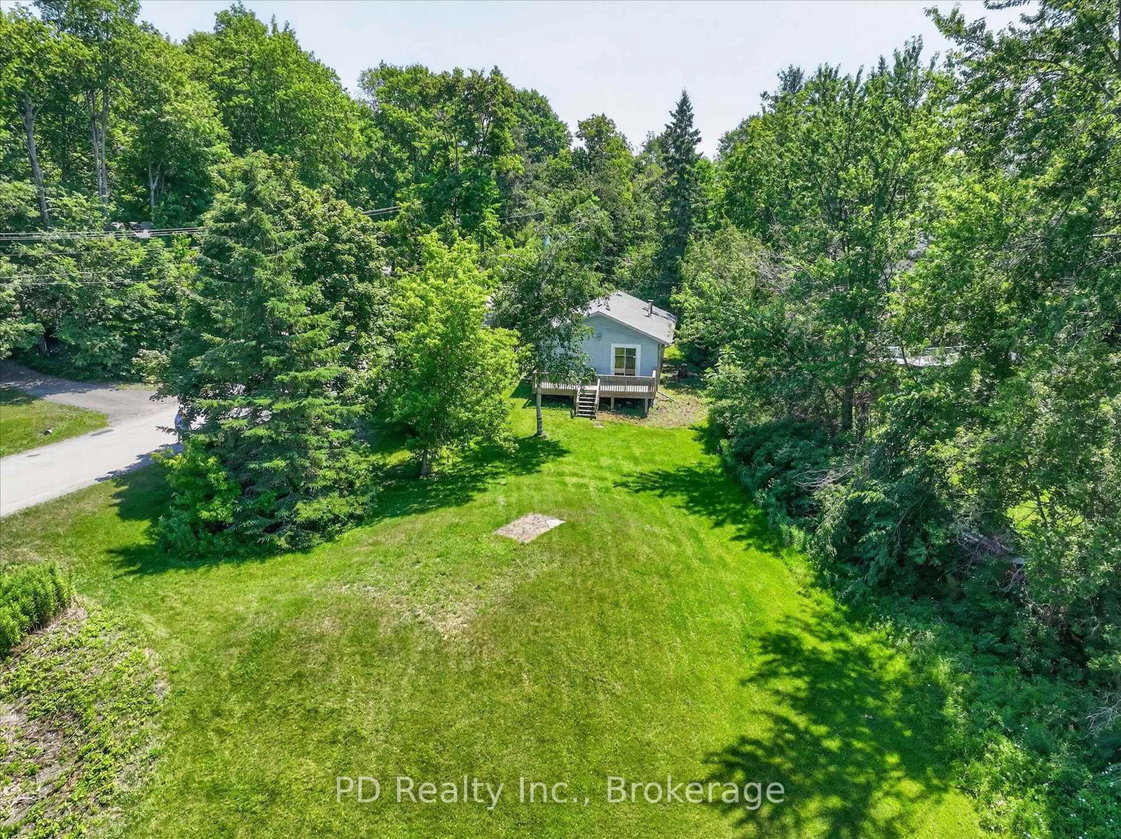 35 Westview Drive • Kawartha Lakes, ON photo 46