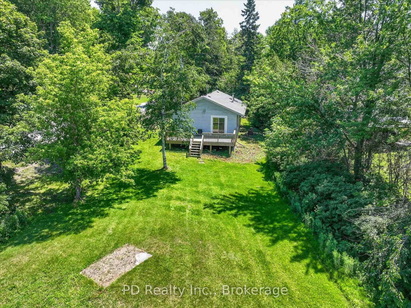 35 Westview Drive • Kawartha Lakes, ON photo 47