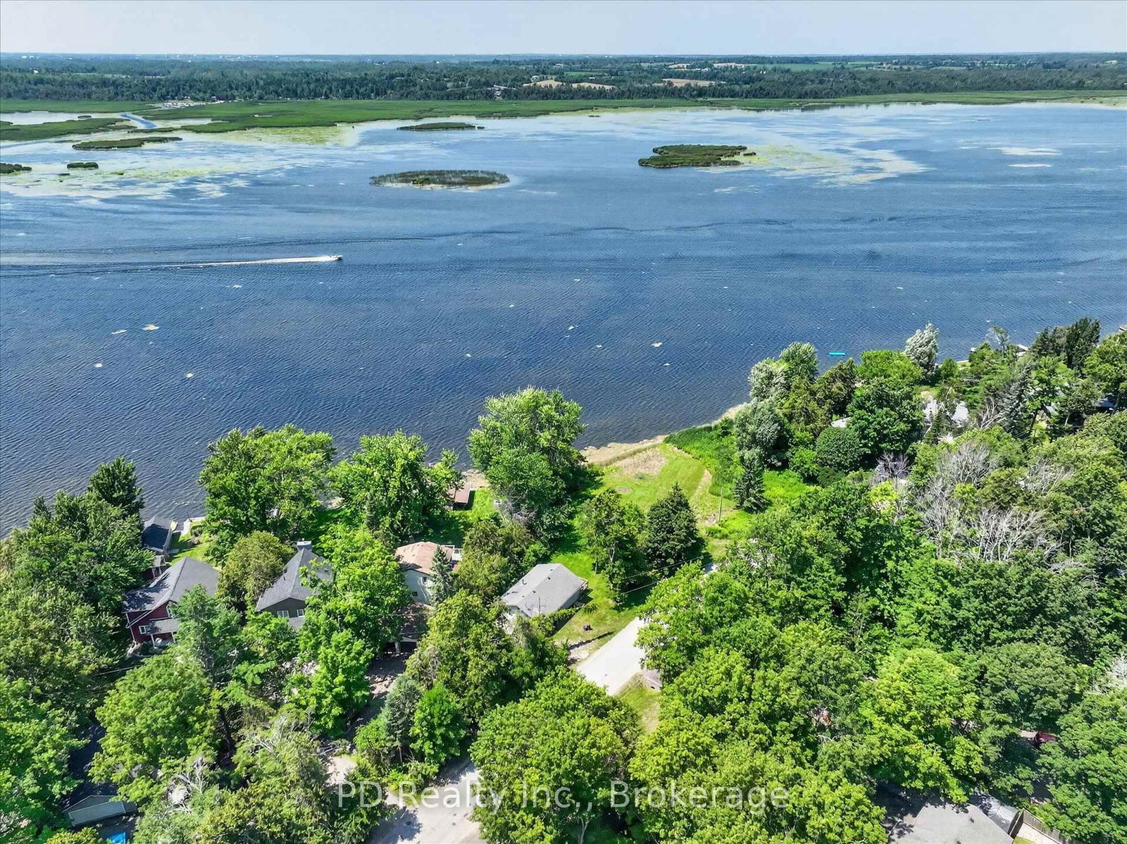 35 Westview Drive • Kawartha Lakes, ON photo 48