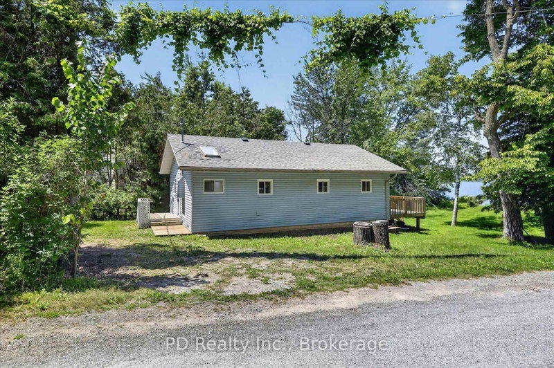 35 Westview Dr photo 5