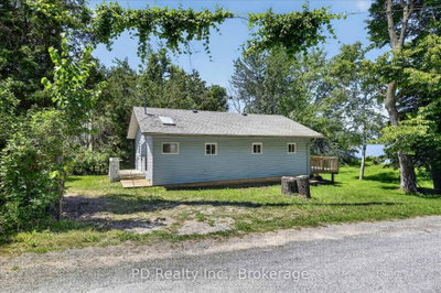 35 Westview Drive • Kawartha Lakes, ON photo 5