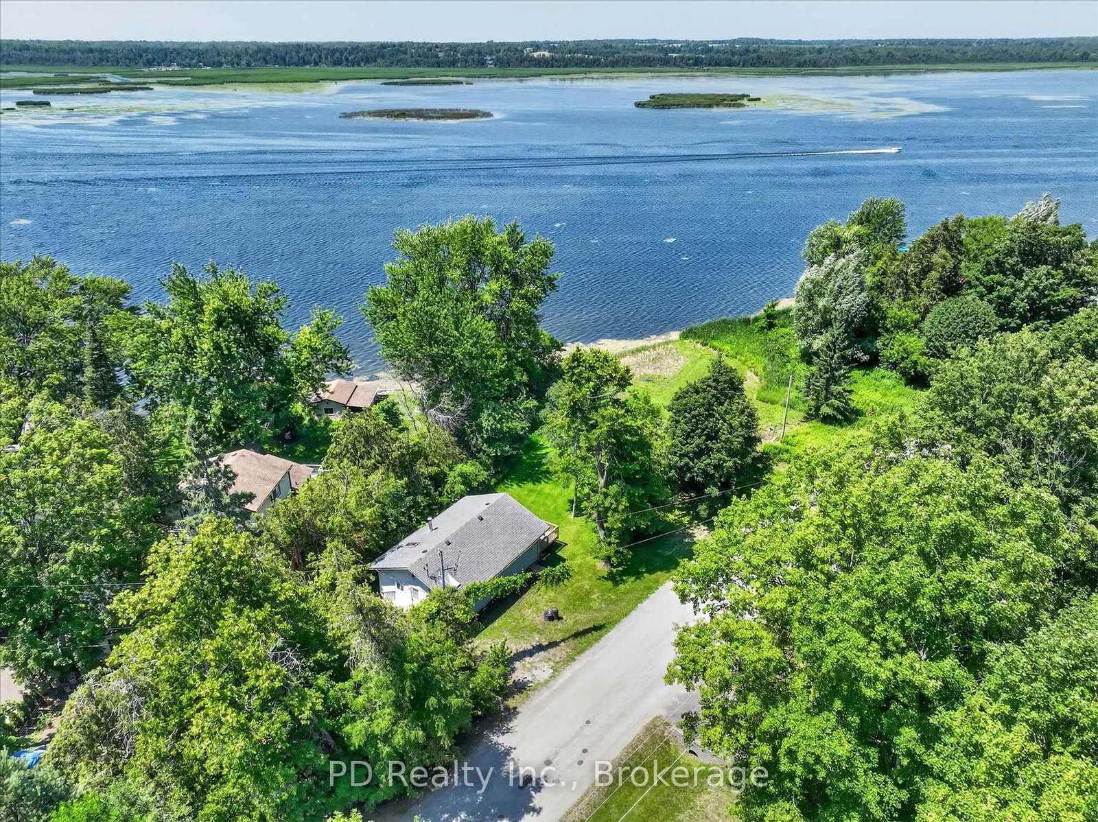 35 Westview Drive • Kawartha Lakes, ON photo 50