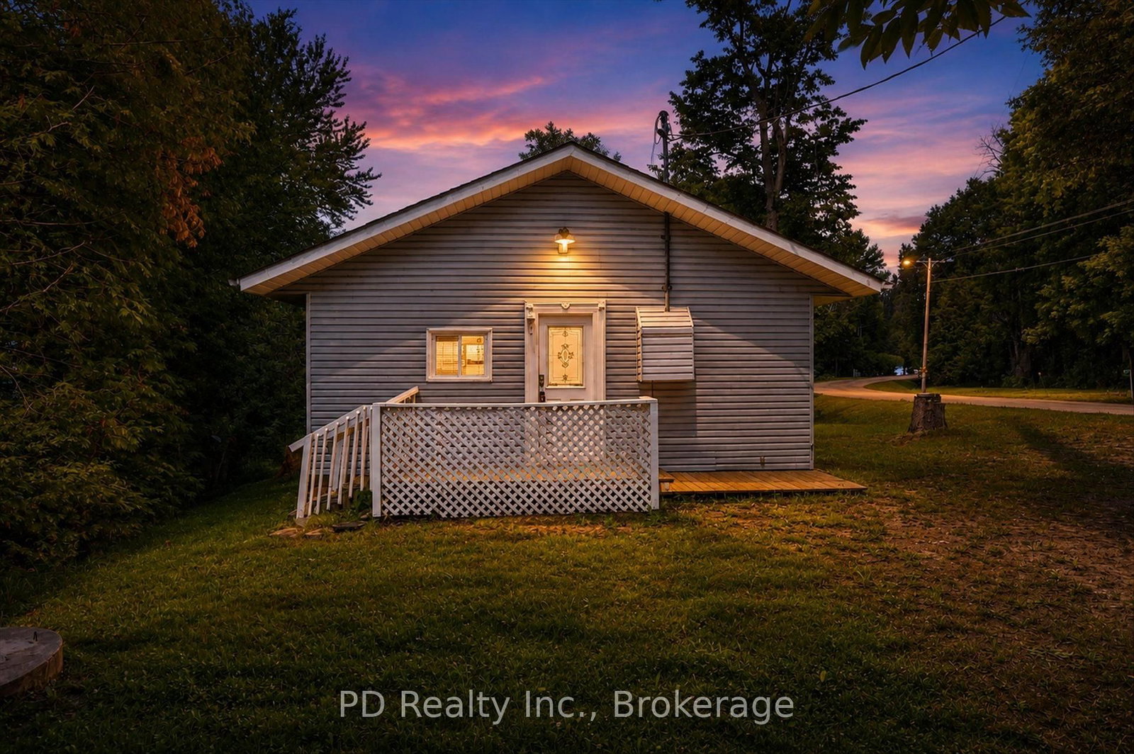 35 Westview Drive • Kawartha Lakes, ON photo 6