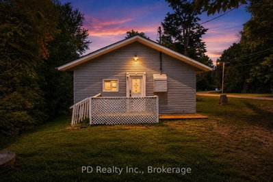 35 Westview Drive • Kawartha Lakes, ON photo 6