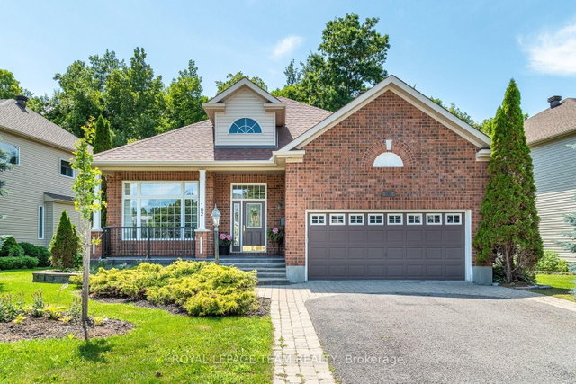 102 Golflinks Drive