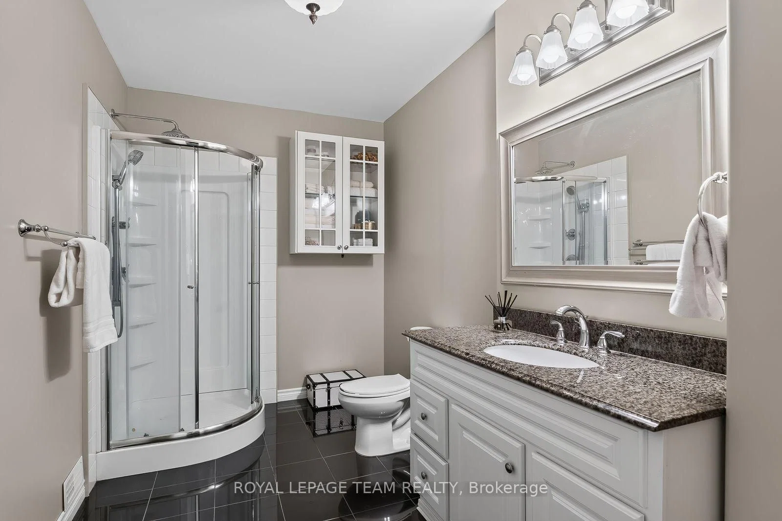 102 Golflinks Drive, Ottawa, ON — photo 29