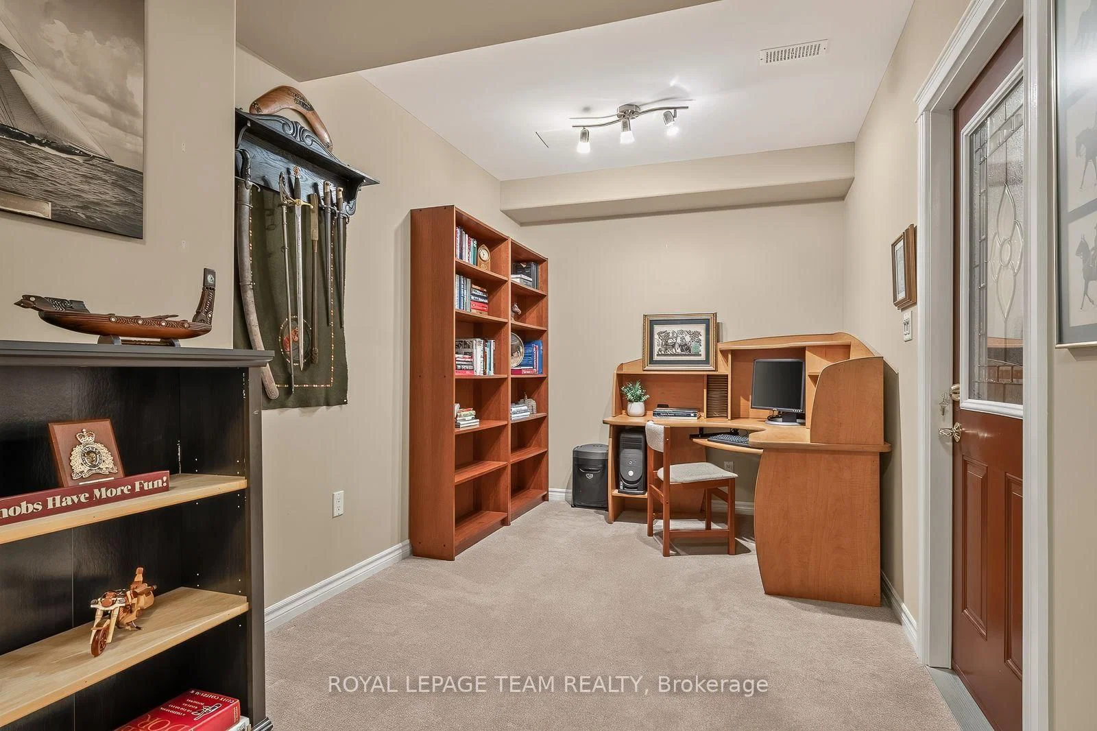 102 Golflinks Drive, Ottawa, ON — photo 30