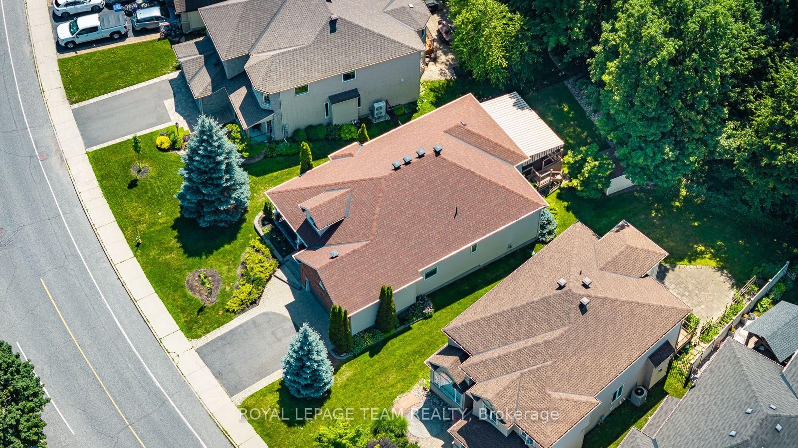 102 Golflinks Drive, Ottawa, ON — photo 37