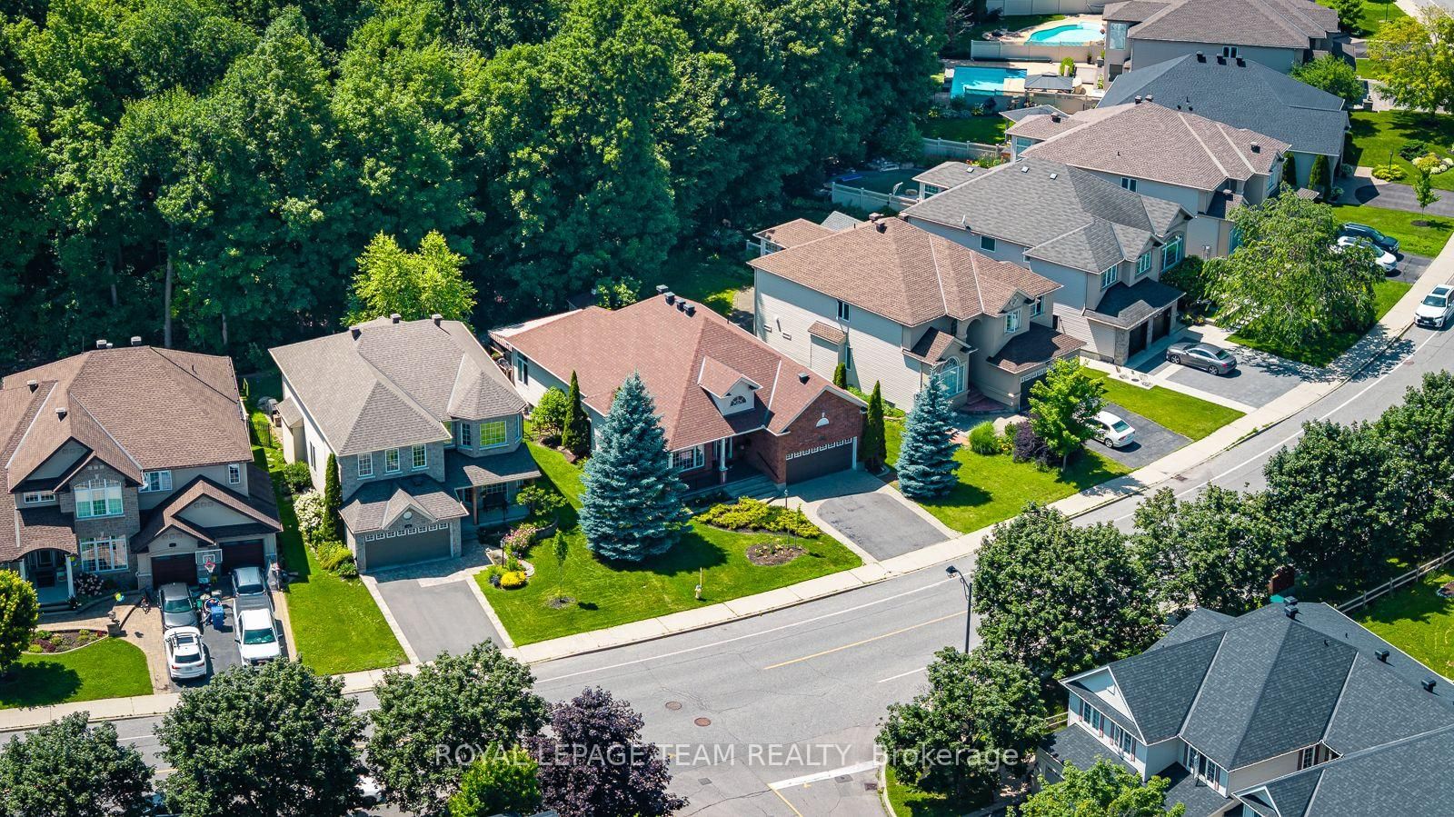 102 Golflinks Drive, Ottawa, ON — photo 38