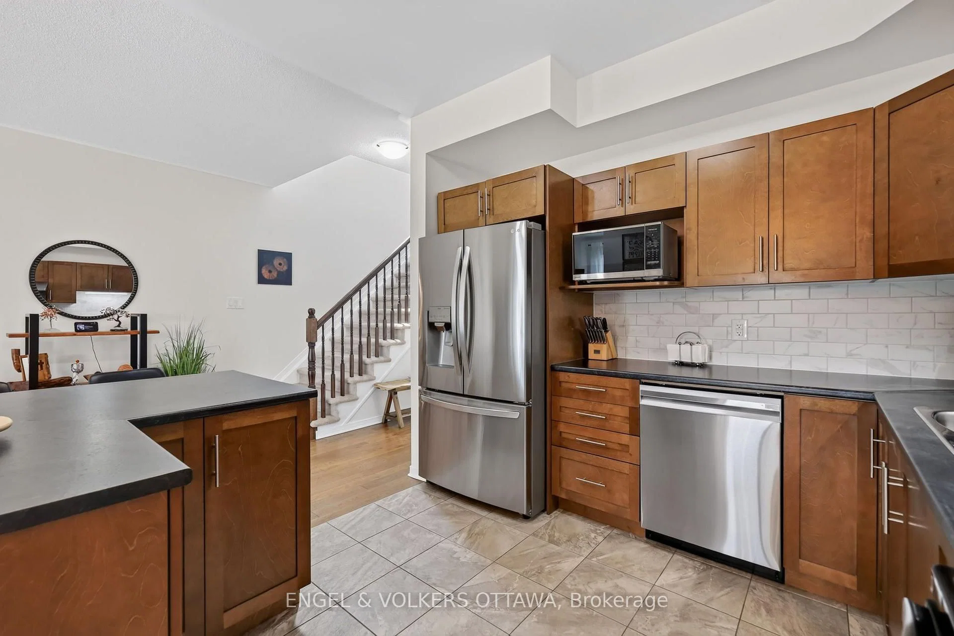 601 Via Campanale Avenue, Ottawa, ON — photo 14