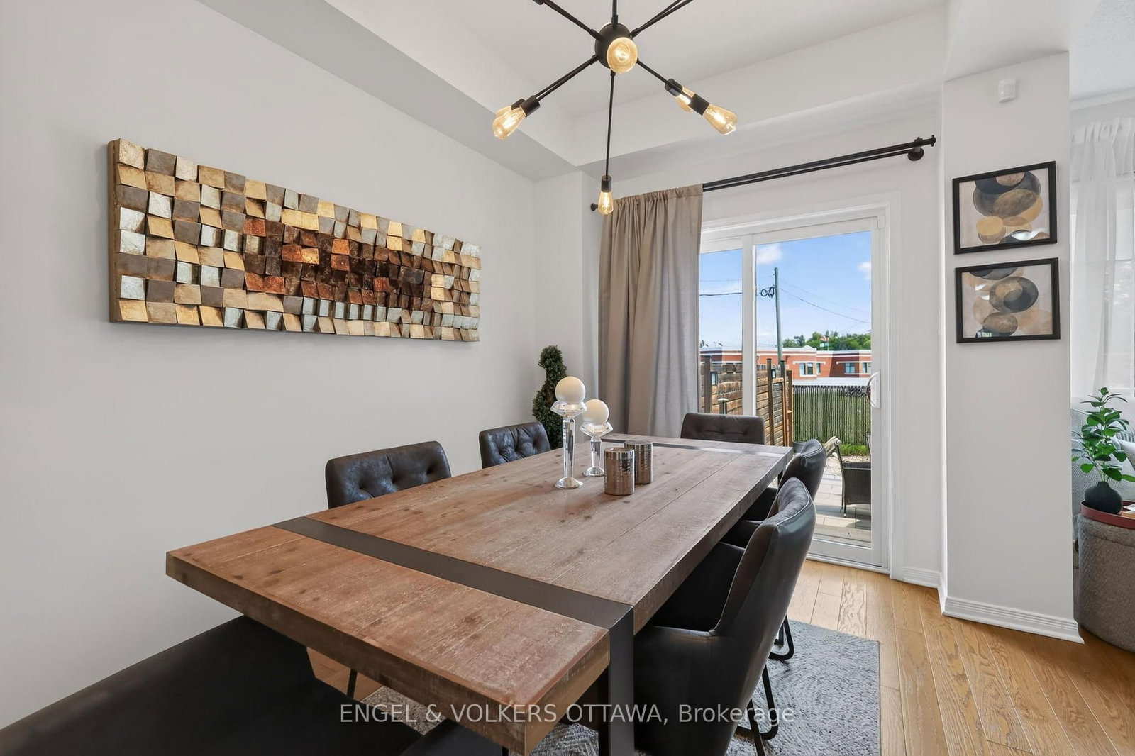 601 Via Campanale Avenue • Ottawa, ON photo 16