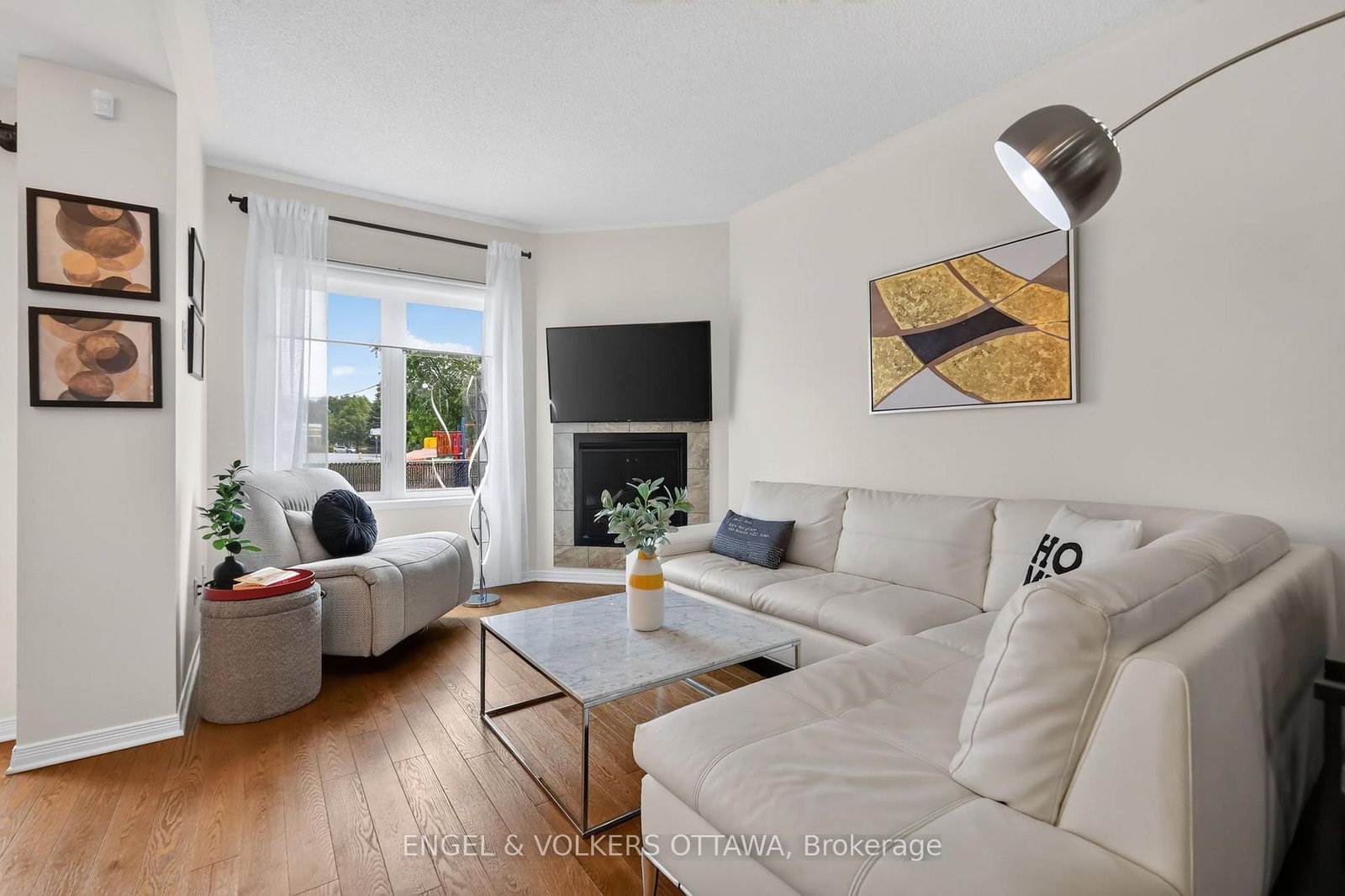 601 Via Campanale Avenue • Ottawa, ON photo 21