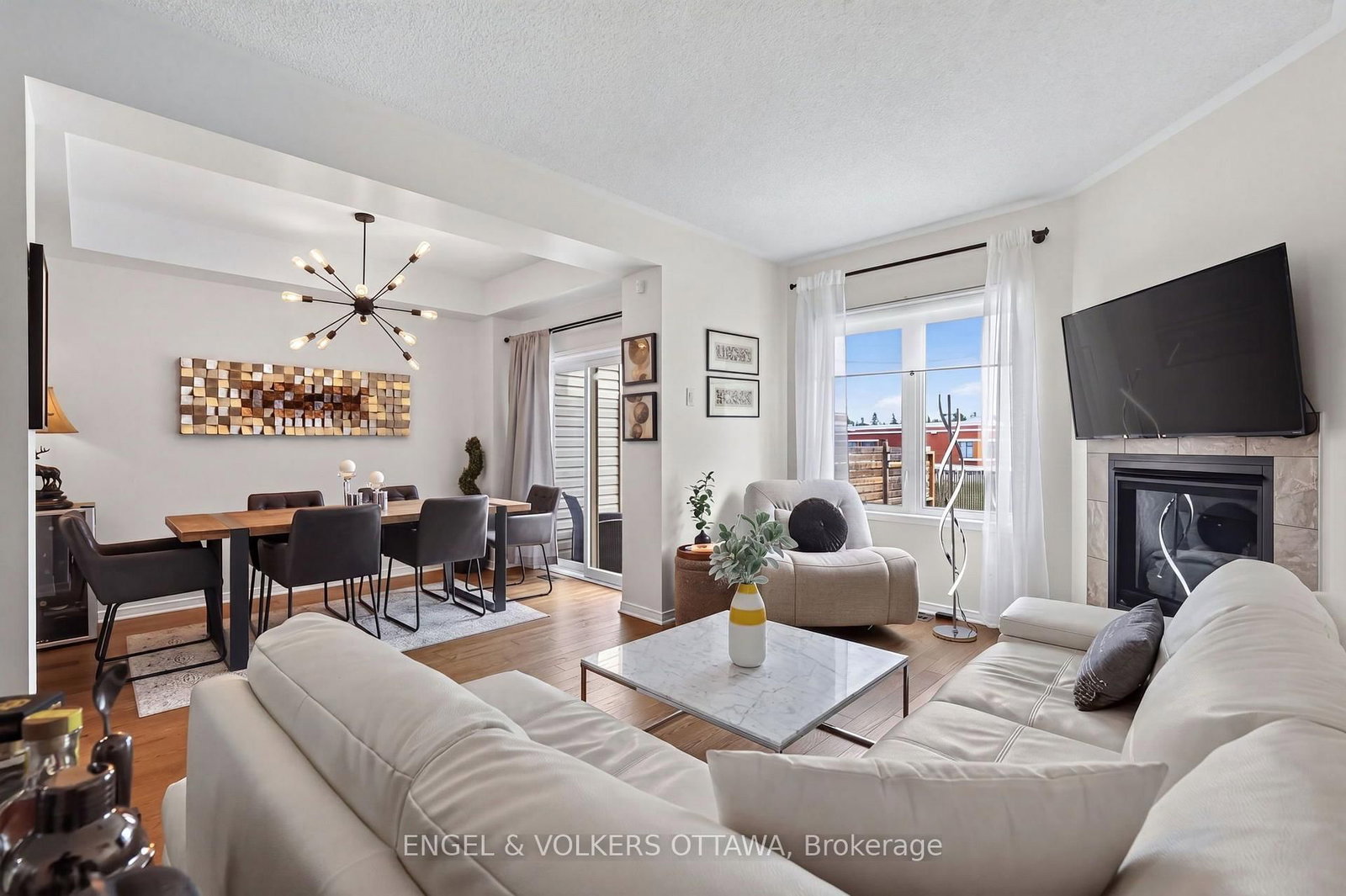 601 Via Campanale Avenue • Ottawa, ON photo 22