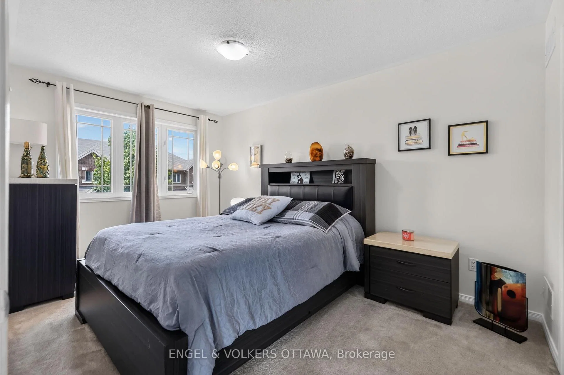 601 Via Campanale Avenue, Ottawa, ON — photo 29