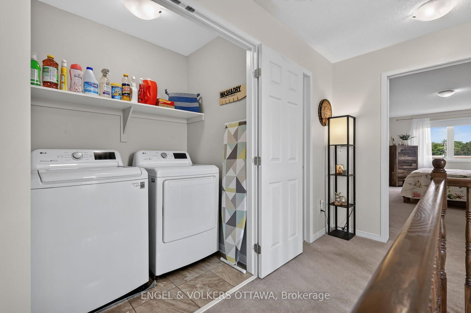 601 Via Campanale Avenue • Ottawa, ON photo 32