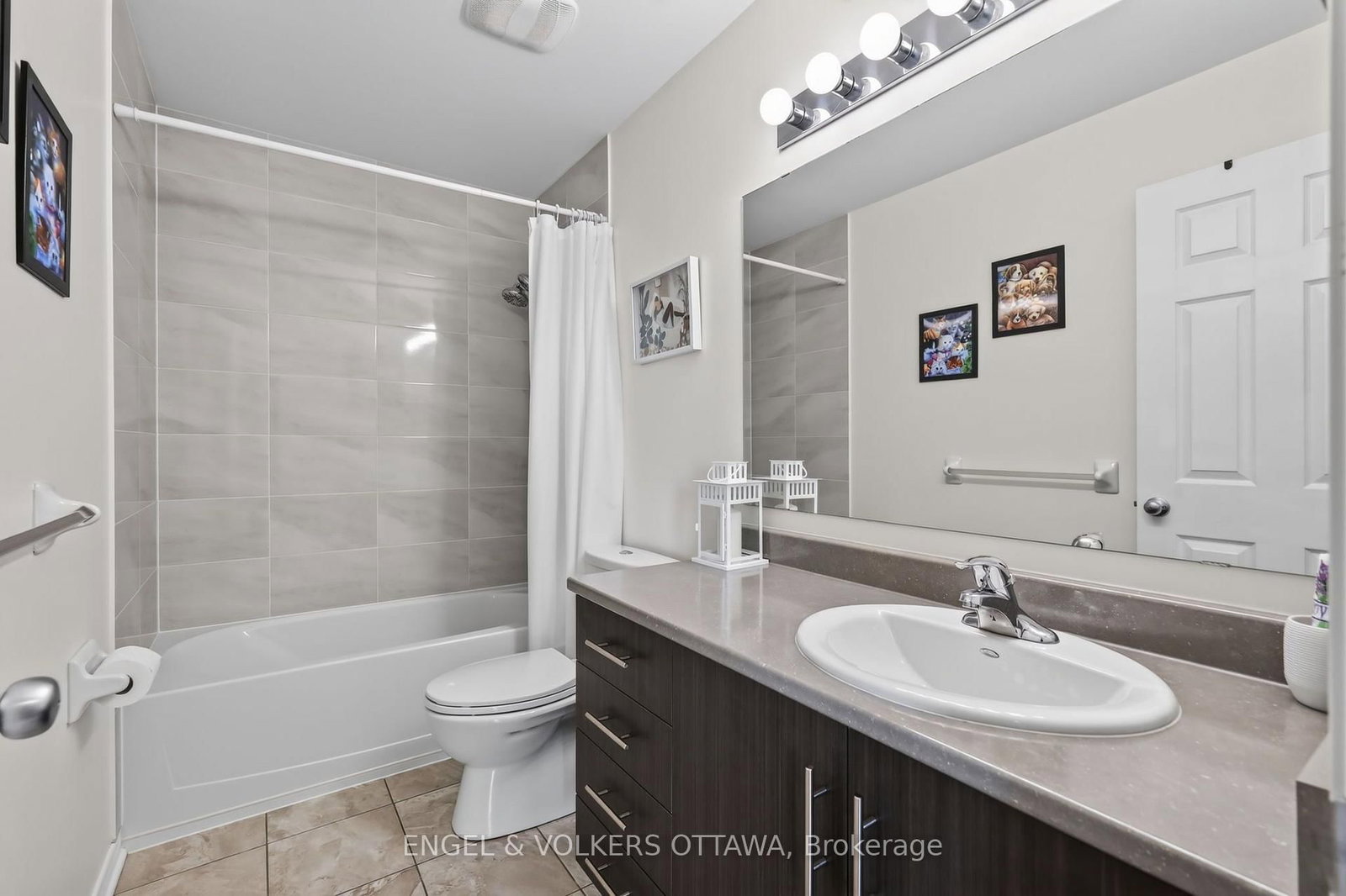 601 Via Campanale Avenue • Ottawa, ON photo 34