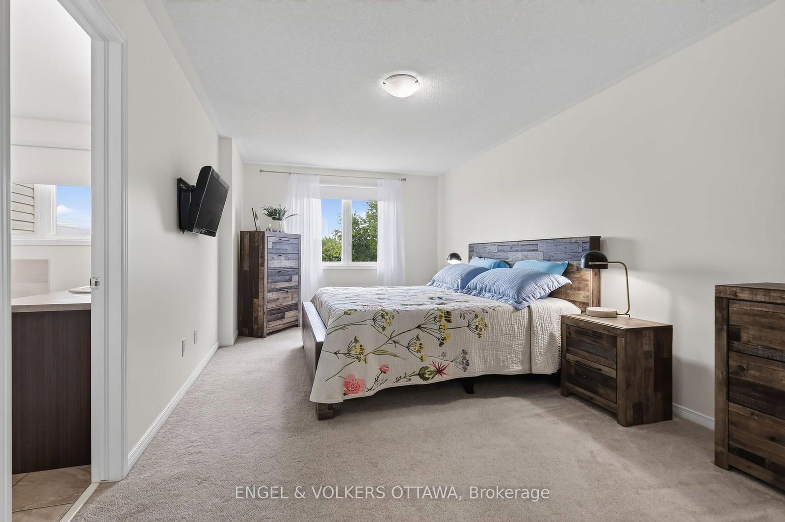 601 Via Campanale Avenue • Ottawa, ON photo 36