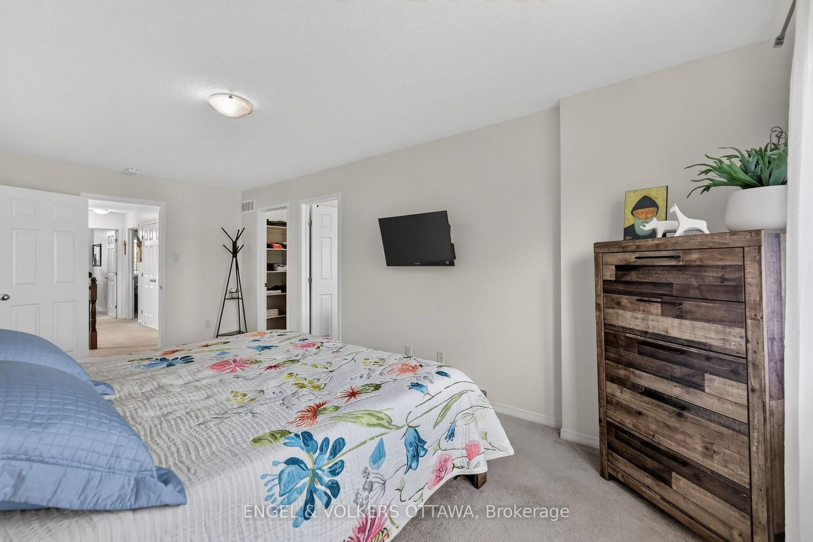 601 Via Campanale Avenue • Ottawa, ON photo 38