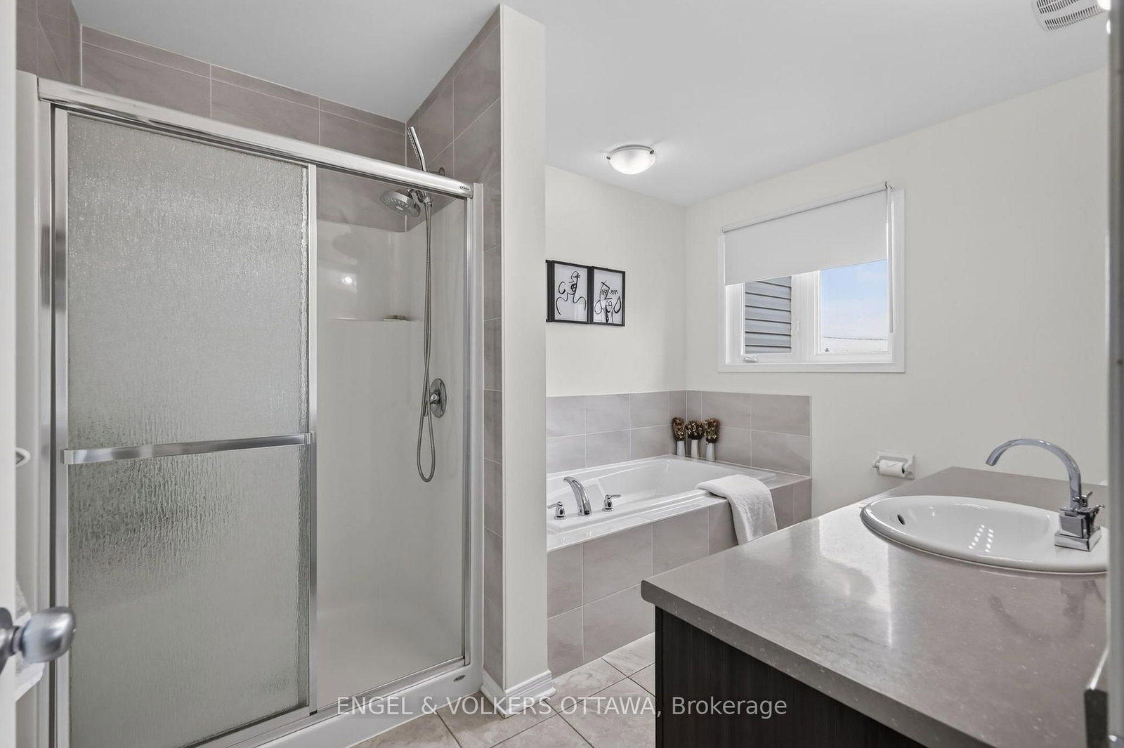 601 Via Campanale Avenue • Ottawa, ON photo 39