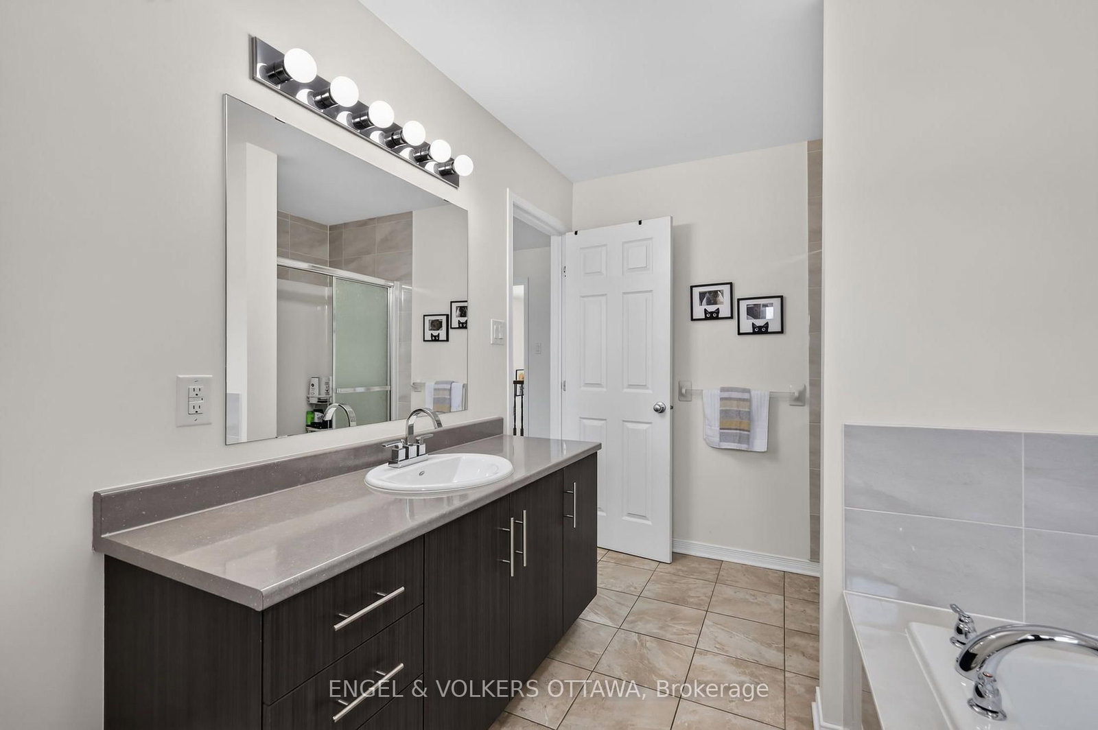601 Via Campanale Avenue • Ottawa, ON photo 40