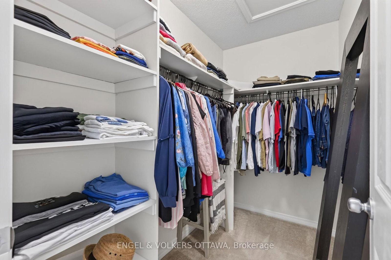 601 Via Campanale Avenue • Ottawa, ON photo 41