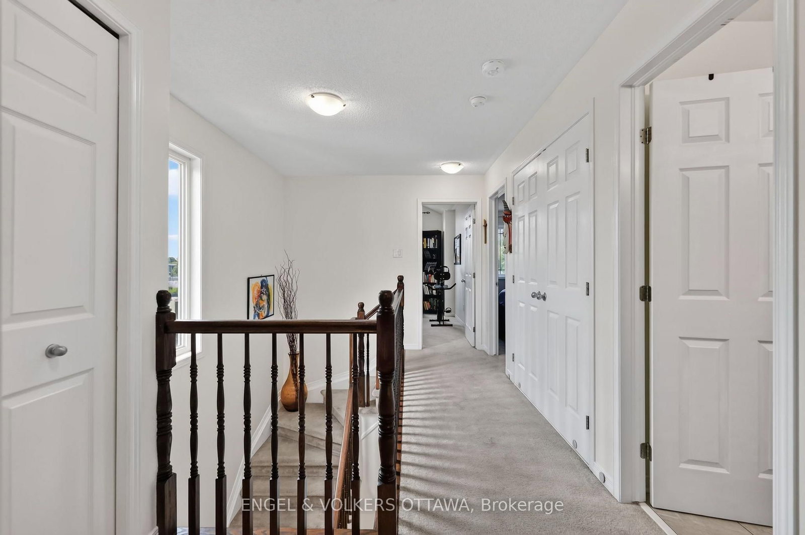 601 Via Campanale Avenue • Ottawa, ON photo 42