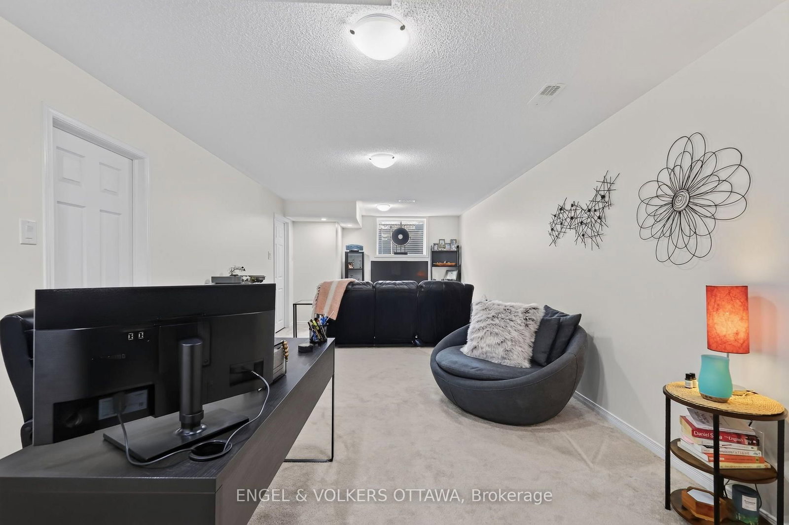 601 Via Campanale Avenue • Ottawa, ON photo 44